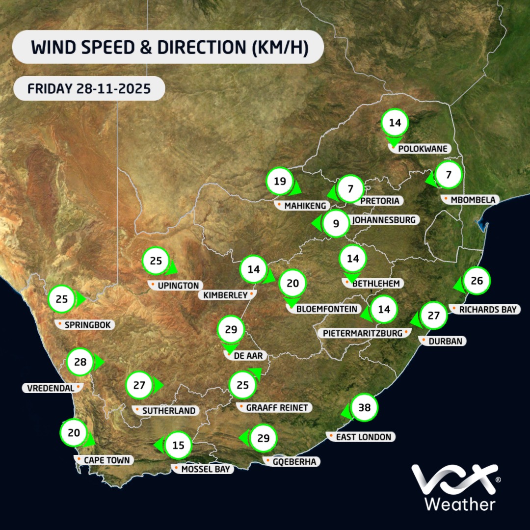 590772280_853178360401248_5536203424243016849_n