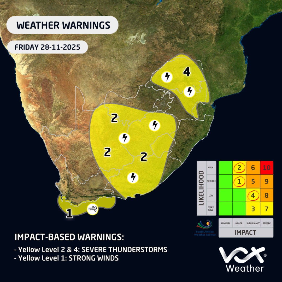 590803782_853178347067916_1469245191389200151_n