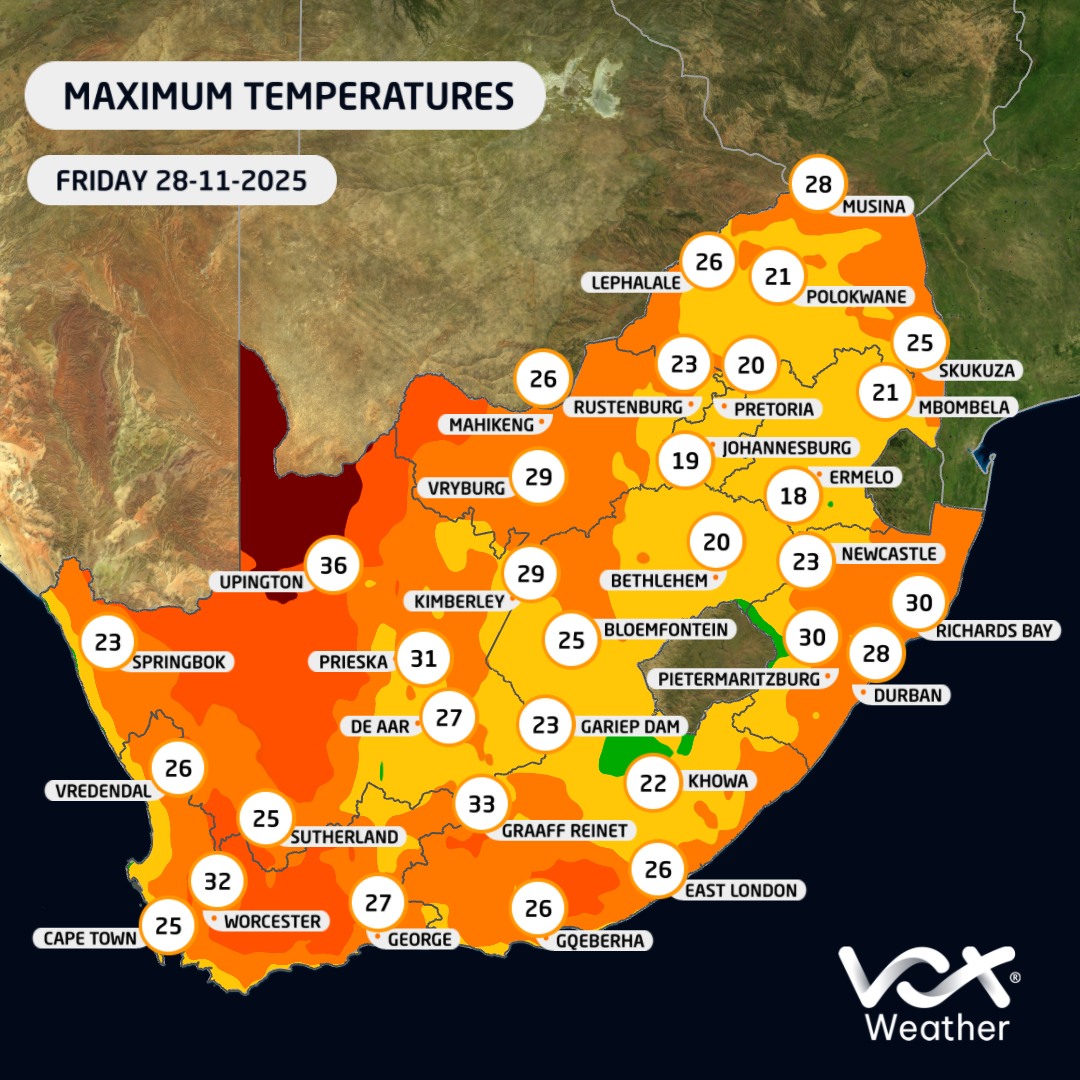 590926846_853178343734583_5288112117045151578_n