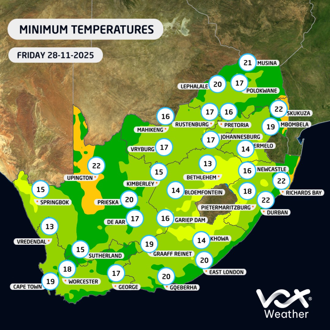 590944589_853178350401249_8495505940801255227_n