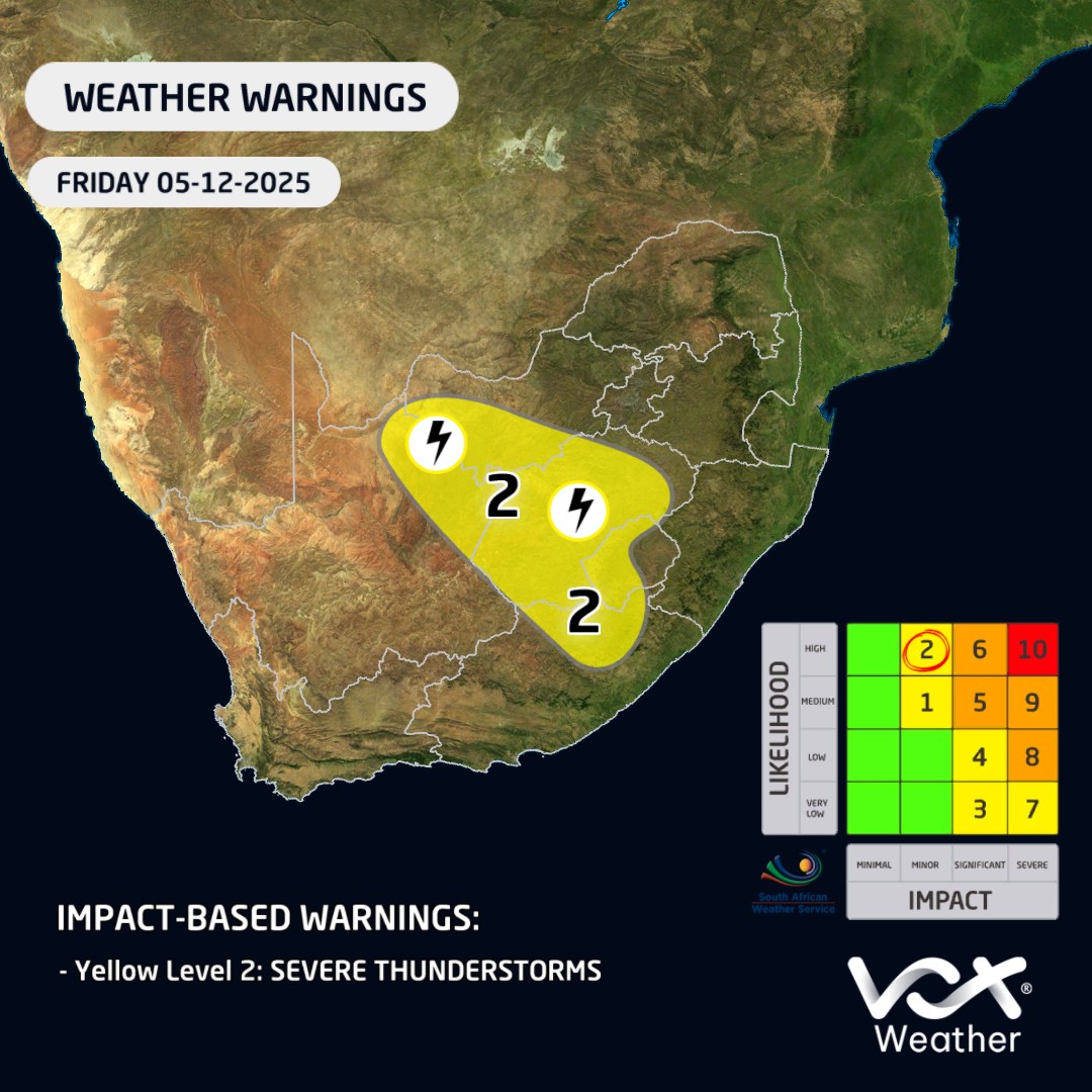 590812734_857992566586494_5094107034349665123_n