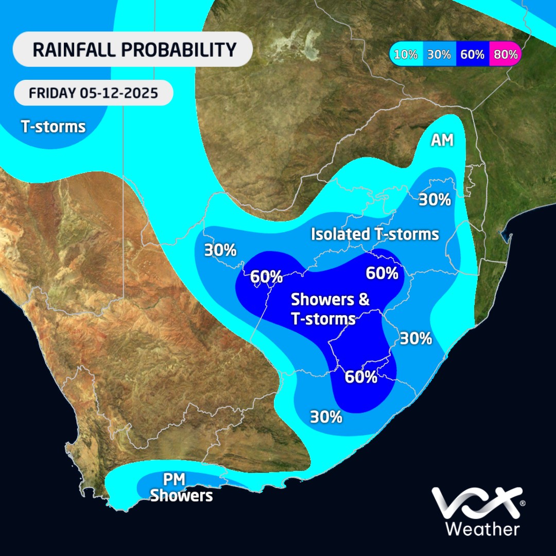 591736053_857992573253160_4561555017201641365_n