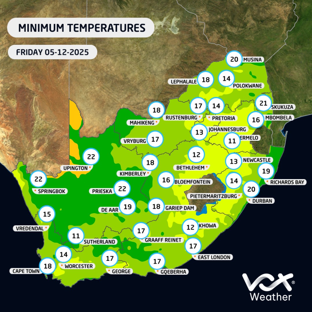 592887884_857992579919826_3436727725173223122_n