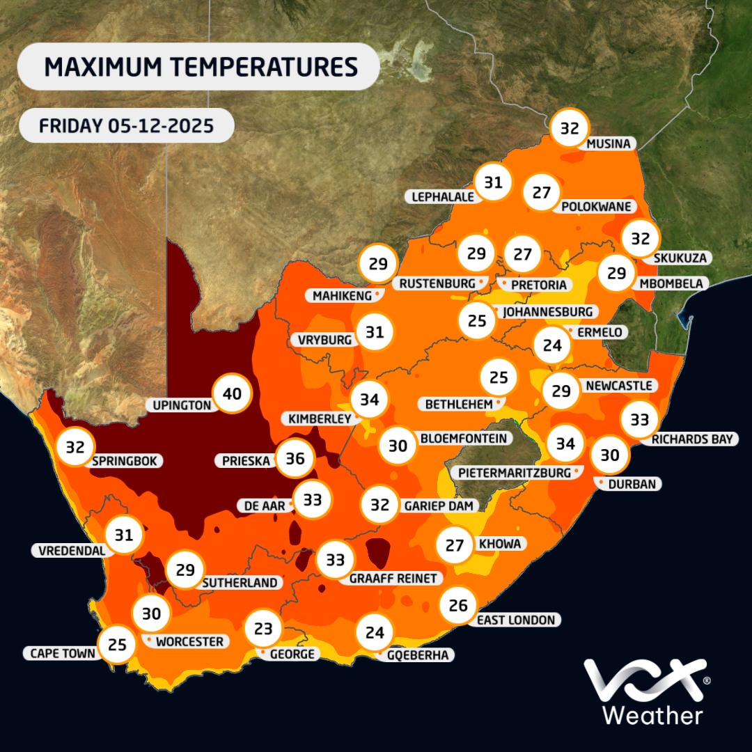 593949621_857992576586493_8270882140885655544_n