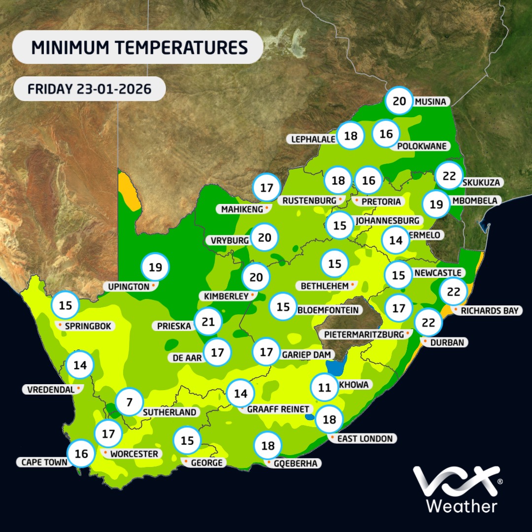 616230166_892807019771715_4593662368877741396_n