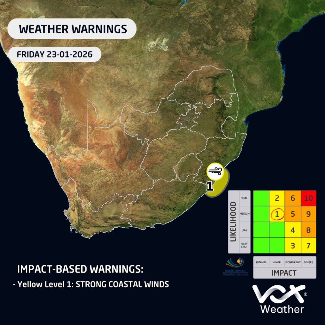 617162727_892810429771374_3753563777593083280_n