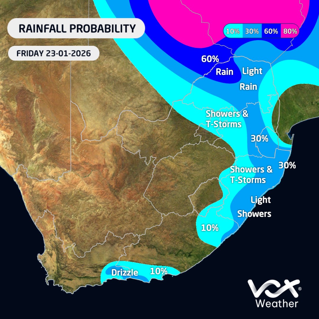 617400488_892810426438041_5709962718889052850_n