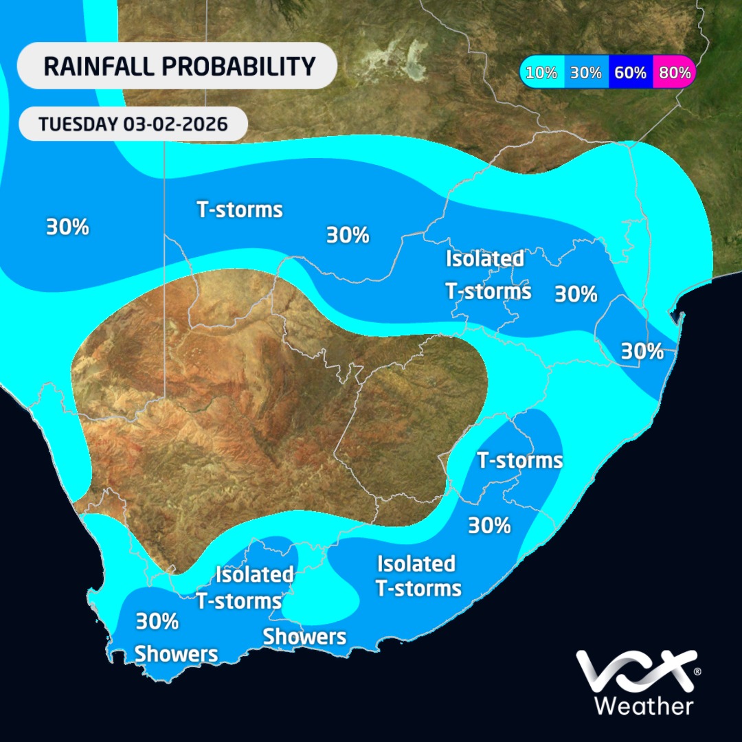 623218694_901694808882936_4576224026008746329_n