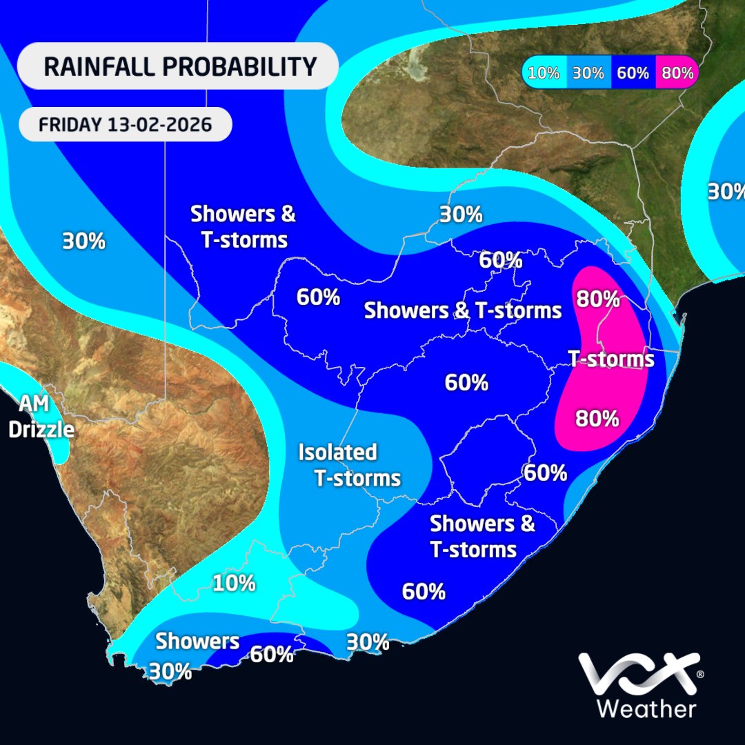 631423583_909993124719771_7311762648255595624_n