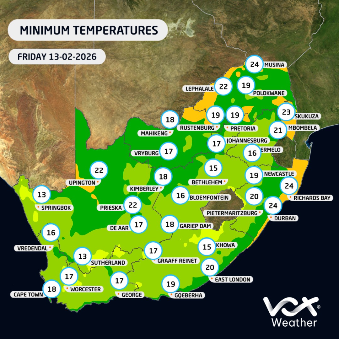 633422828_909993131386437_8836574444973842530_n