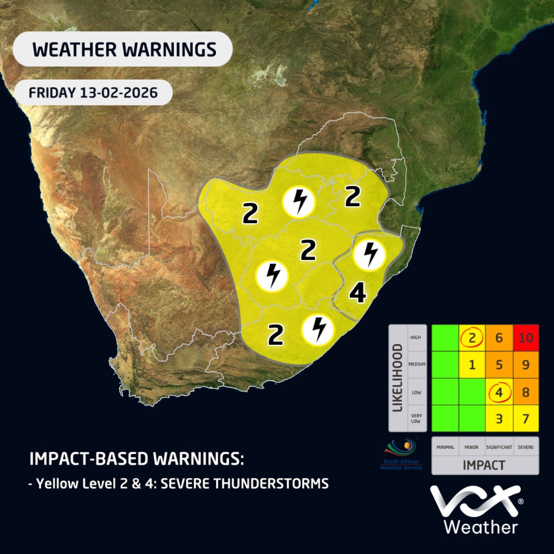 633499592_909993128053104_3837506820701195083_n