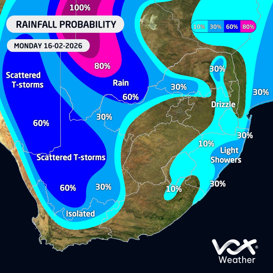 634863968_912482464470837_417249864723974590_n