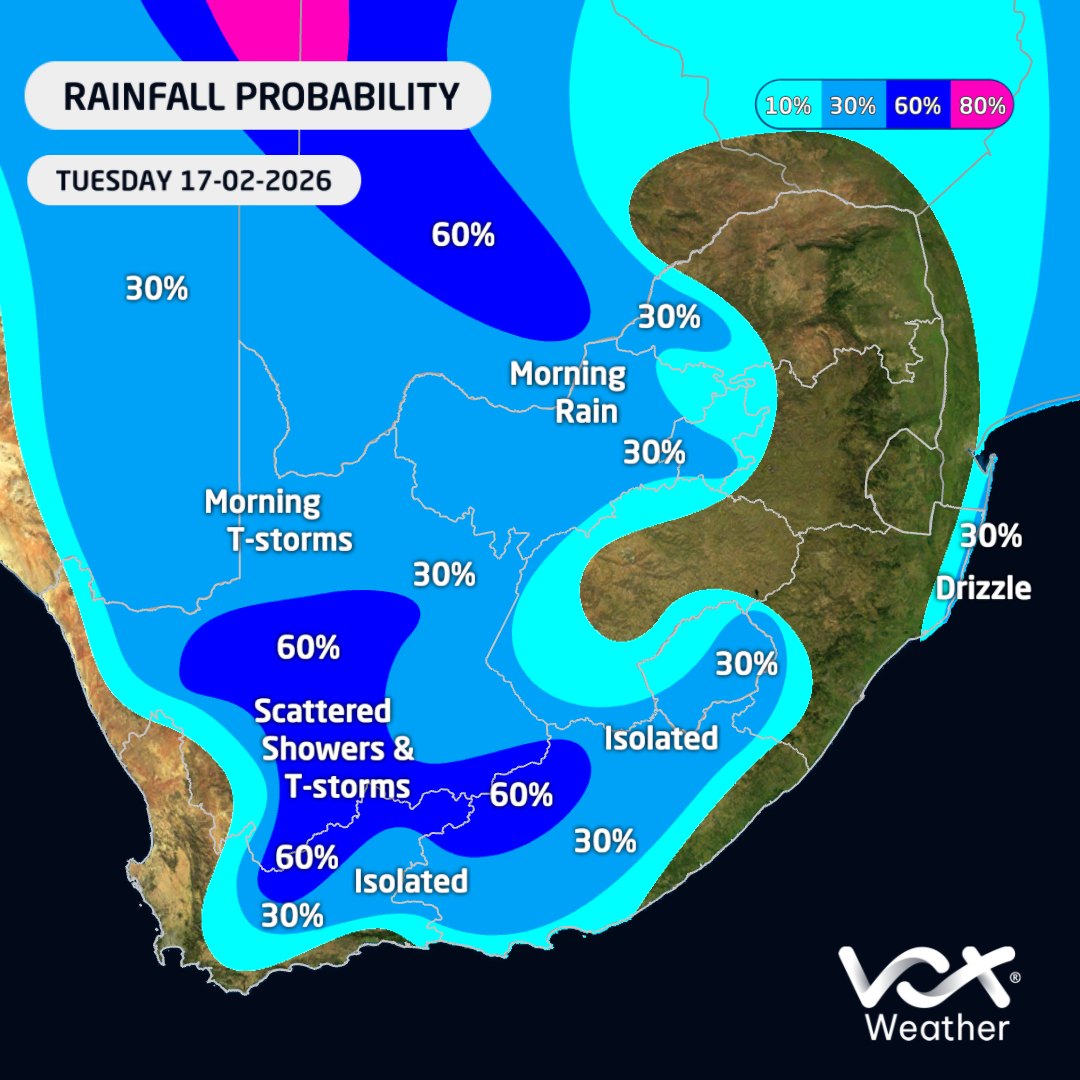 635080576_913326201053130_8088311584248040789_n