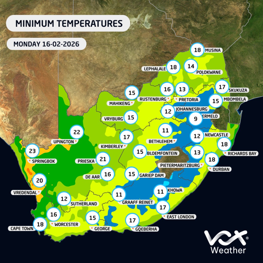 635472551_912482481137502_1567997970101798671_n