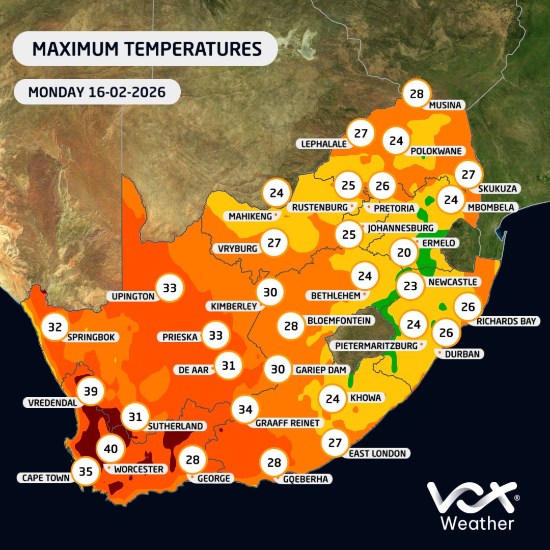 635489482_912482487804168_2811191611704364118_n