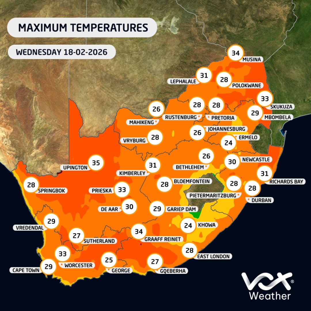 636098075_914149087637508_4025735944551038979_n