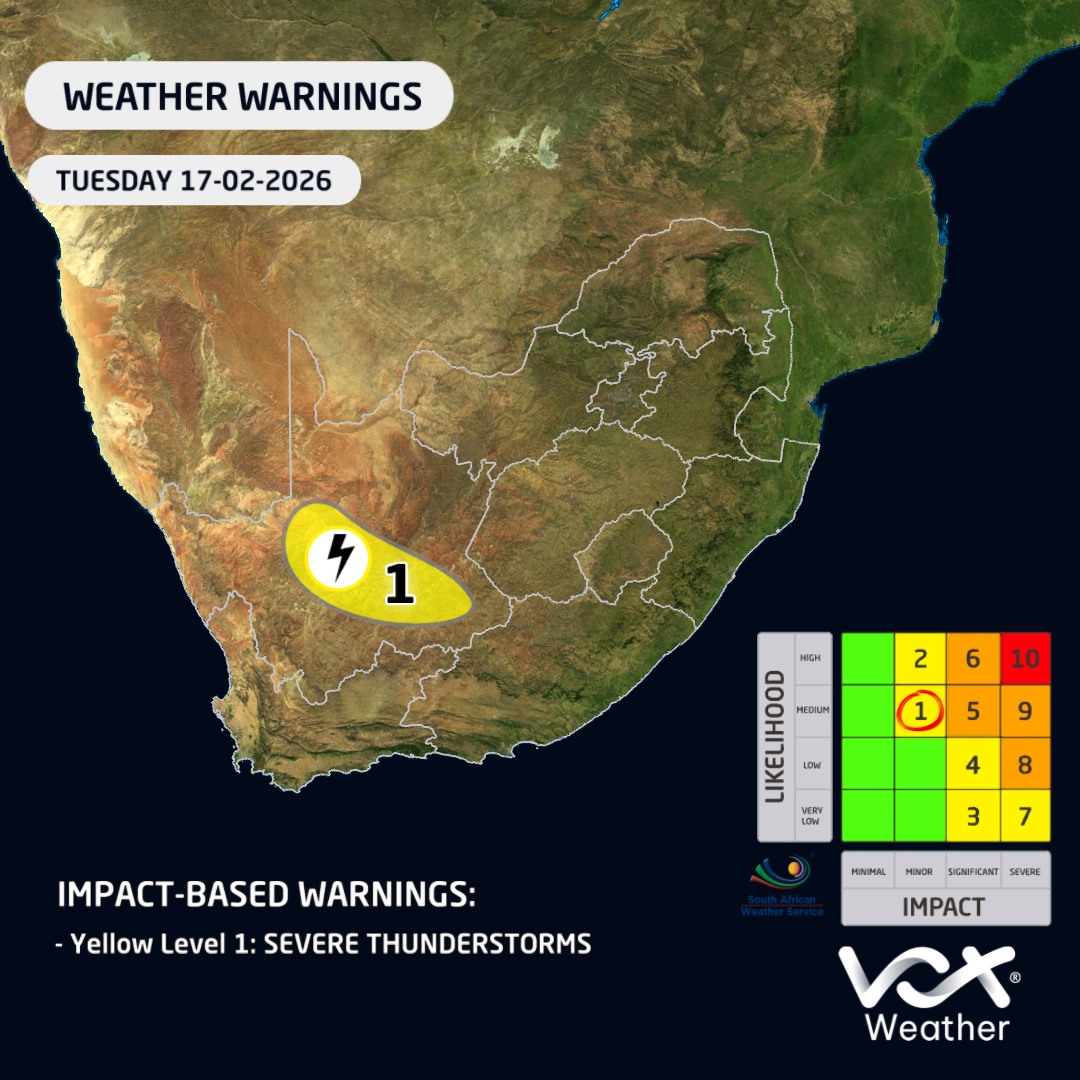 636661715_913326234386460_2849510097412763662_n