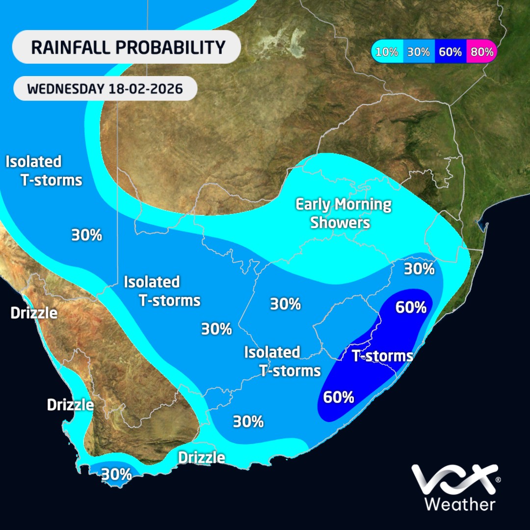 638001323_914149044304179_5174605110488682077_n