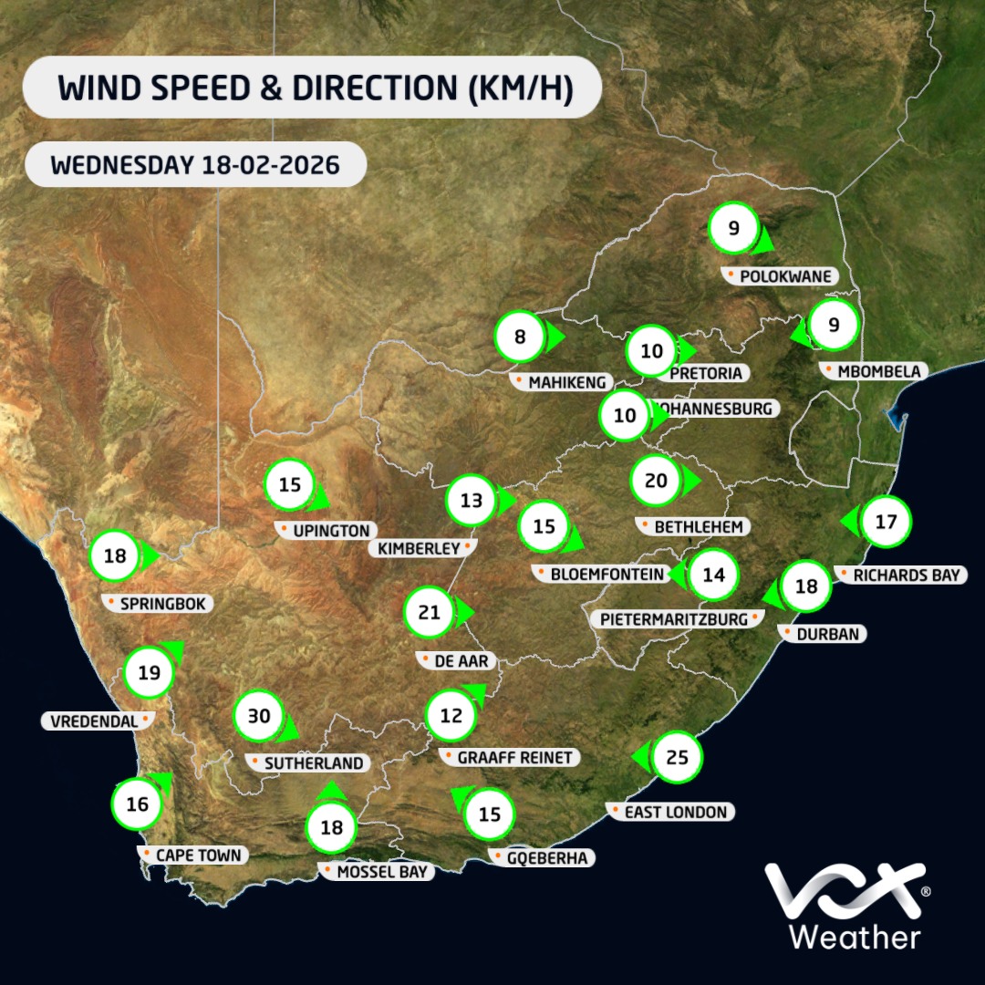 638020822_914149090970841_5160004779967798320_n