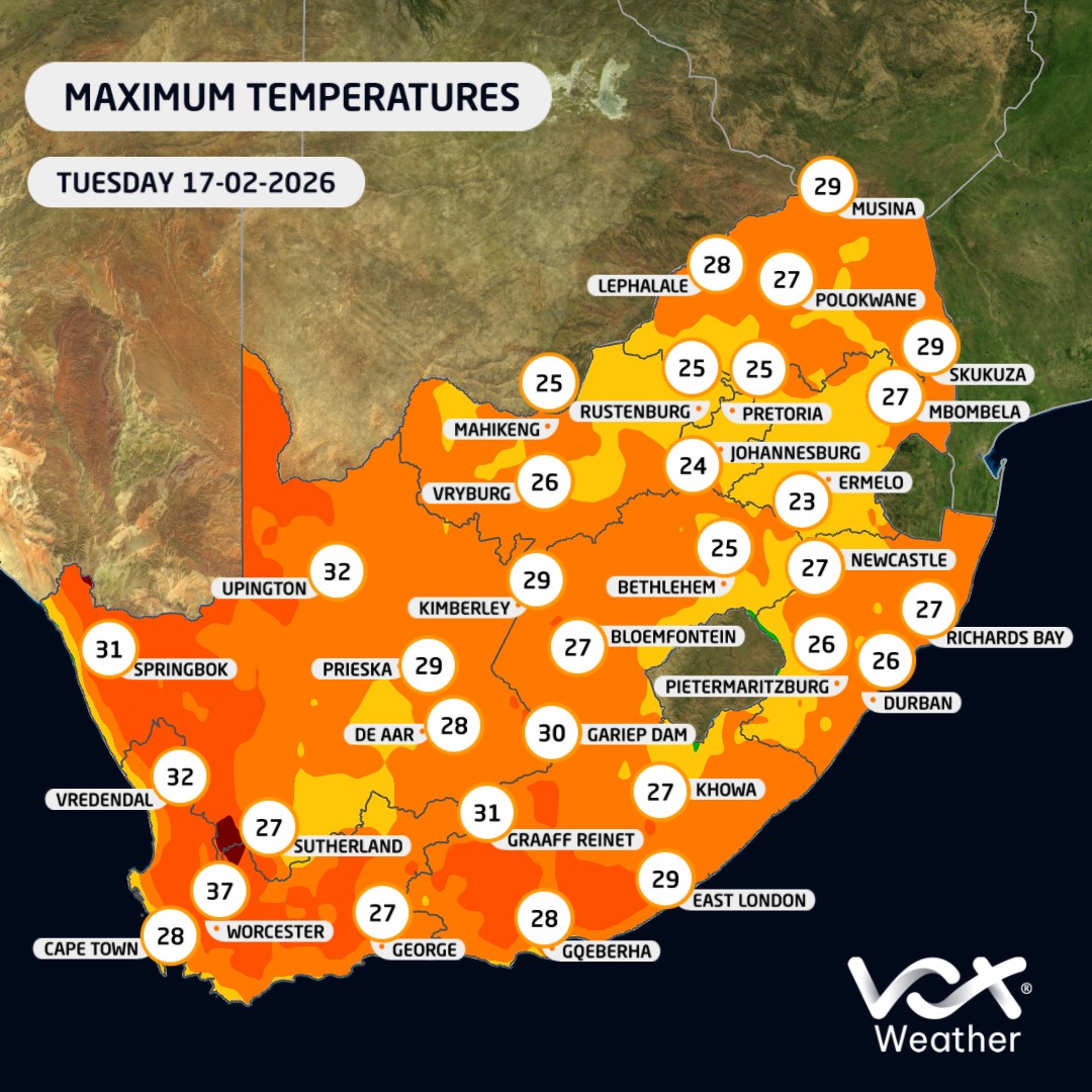 638162286_913326251053125_637965877181092703_n