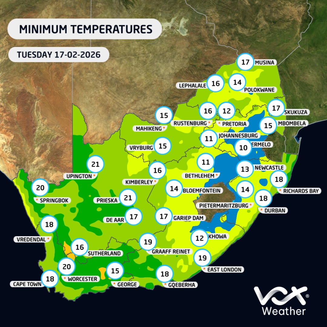 638175084_913326254386458_4471088102231804715_n