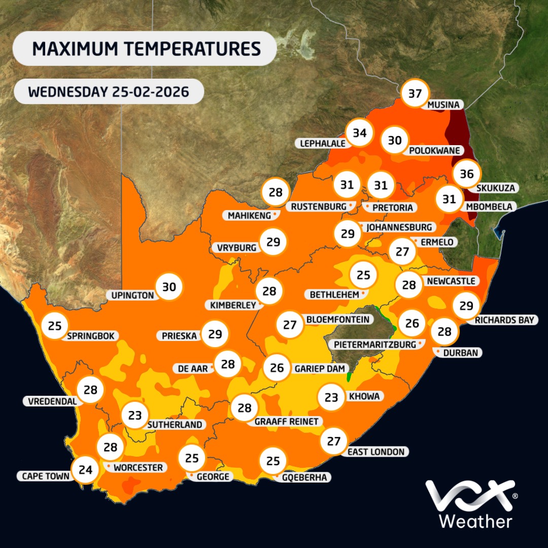 639823478_919774897074927_7731053185699075909_n