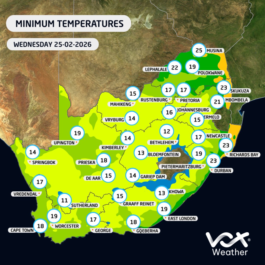 641104807_919774903741593_8677010817713477475_n