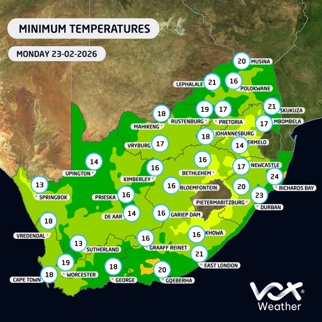 641296147_918223600563390_4583603556095656838_n