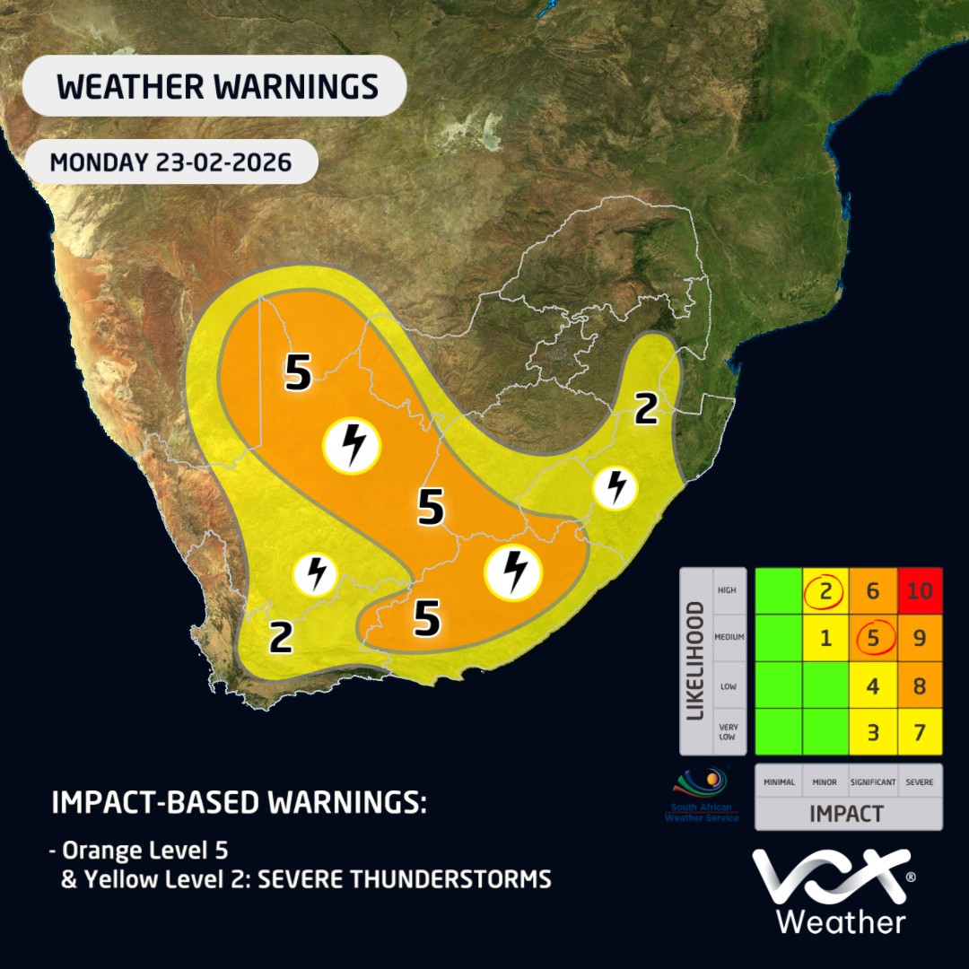 641370951_918223597230057_3903425376943251740_n