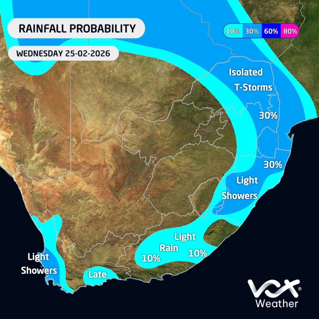 641440912_919774893741594_3827466268420311436_n