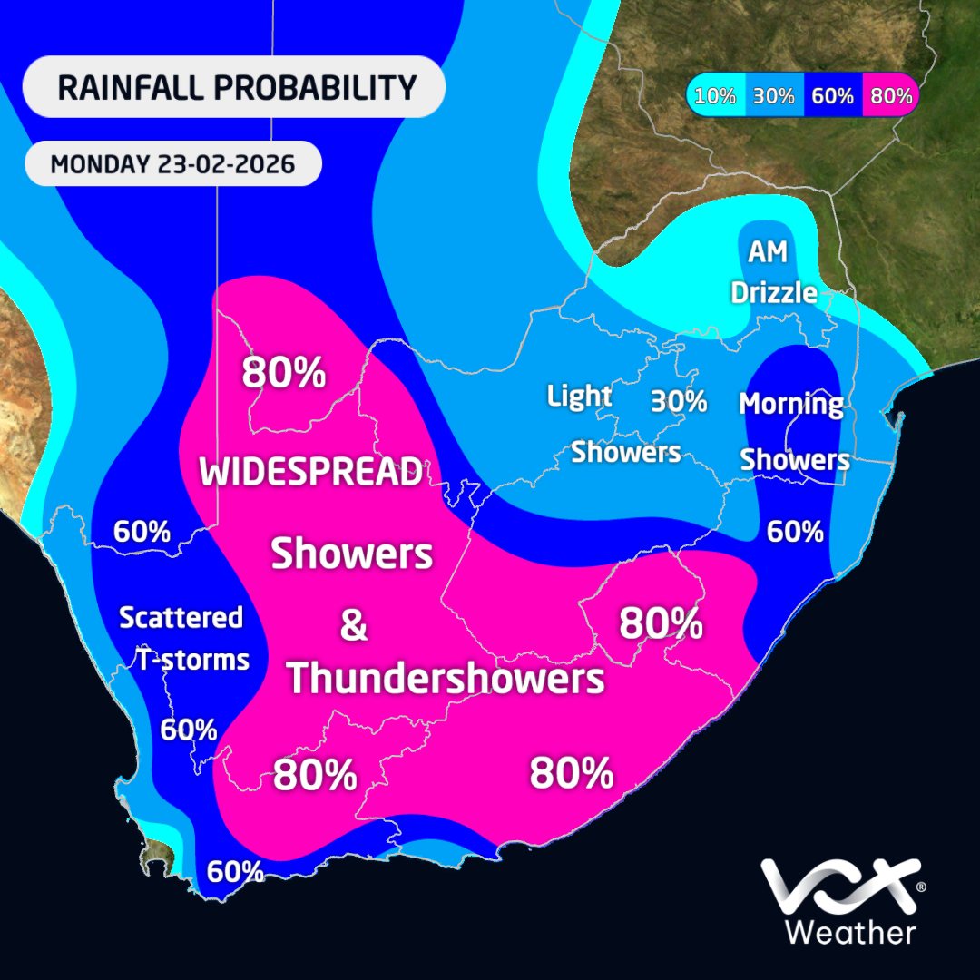 641556533_918223540563396_9005305206224752378_n