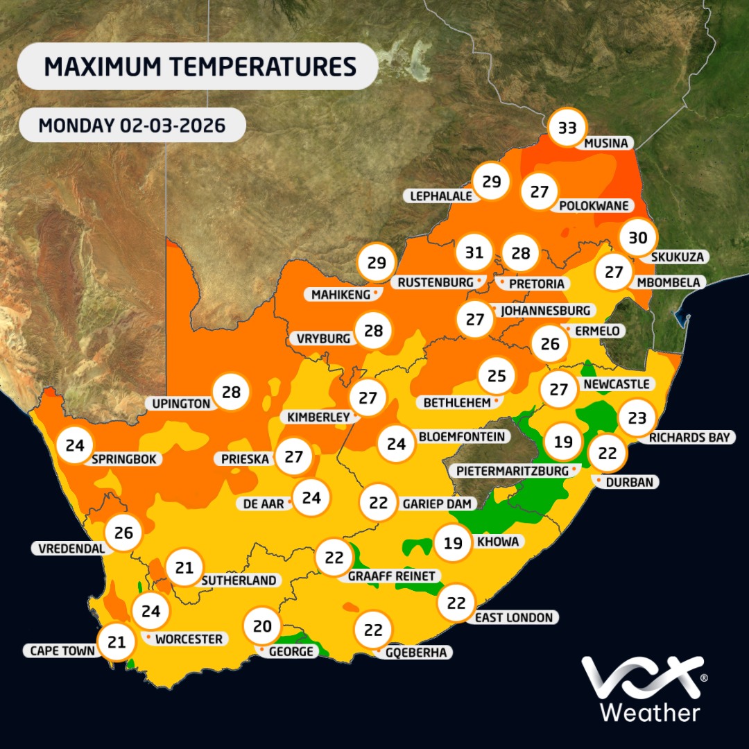 644415207_923870199998730_1002760965263760117_n