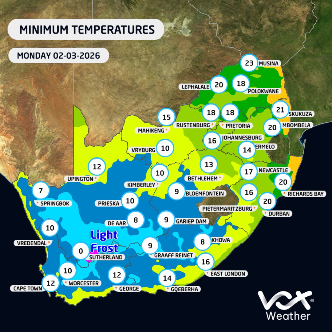 645707901_923870166665400_607411253932178644_n