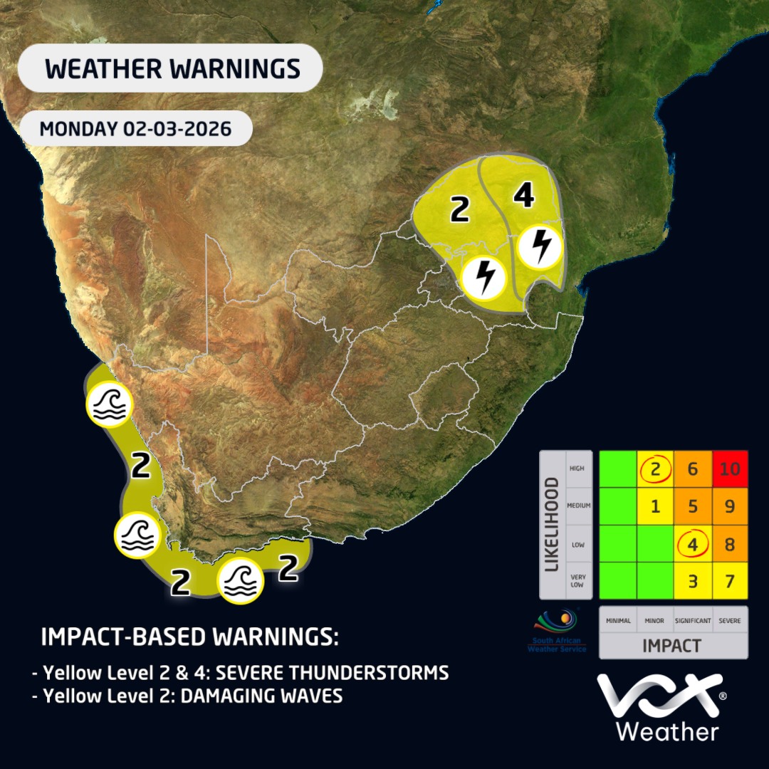 645763116_923870163332067_2312769010602755055_n