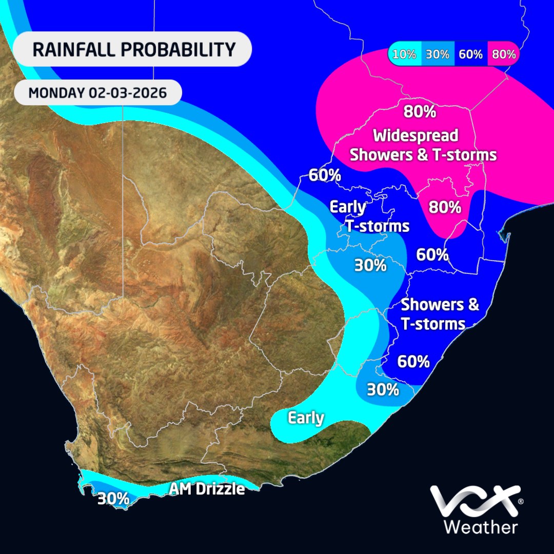 645823030_923870143332069_1726366873703109874_n