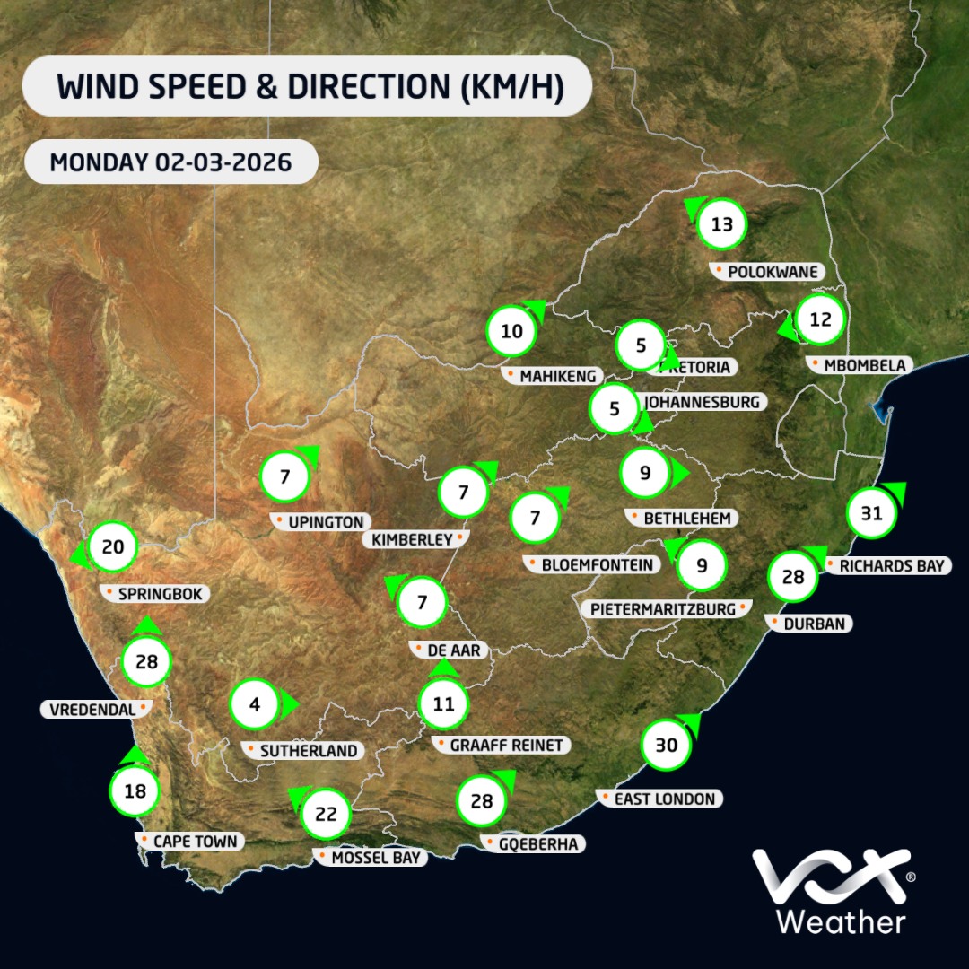 645940756_923870169998733_1613548727853706491_n