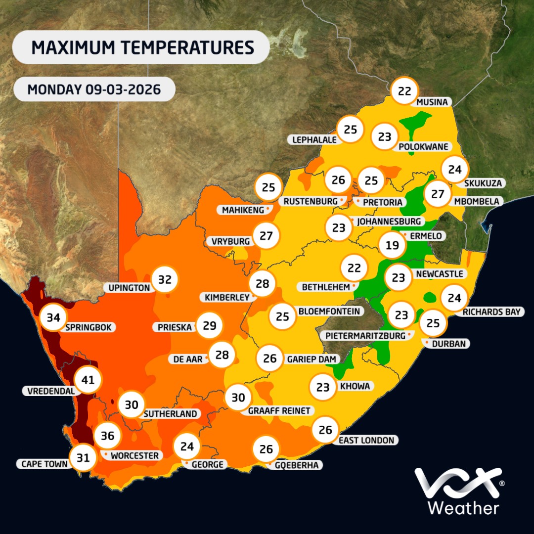 646815029_928972959488454_2714546753623839379_n