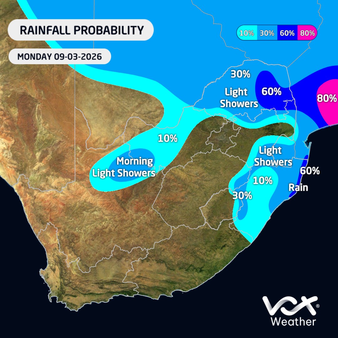 648414532_929137986138618_4795337343491778099_n