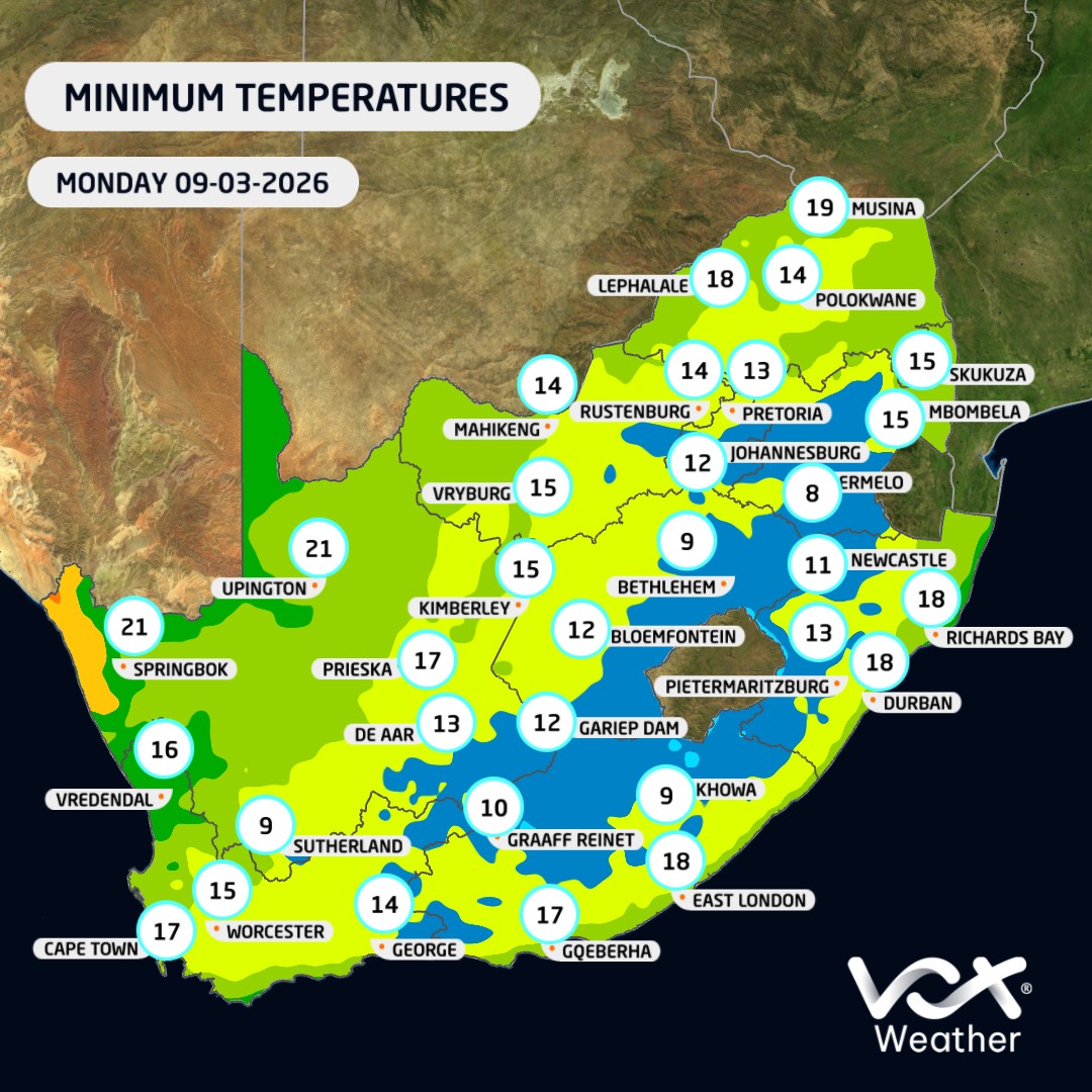 648982510_928972962821787_7414195102273867556_n