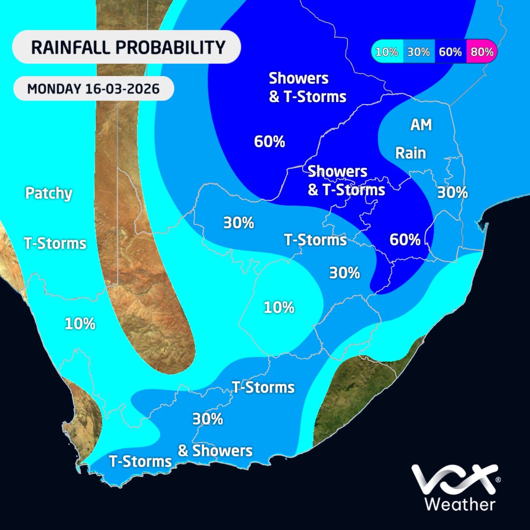 652142815_934030938982656_6806108602721349617_n