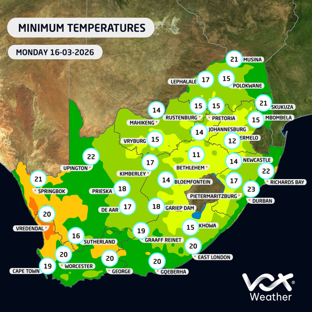 652379707_934030978982652_457737948699689540_n