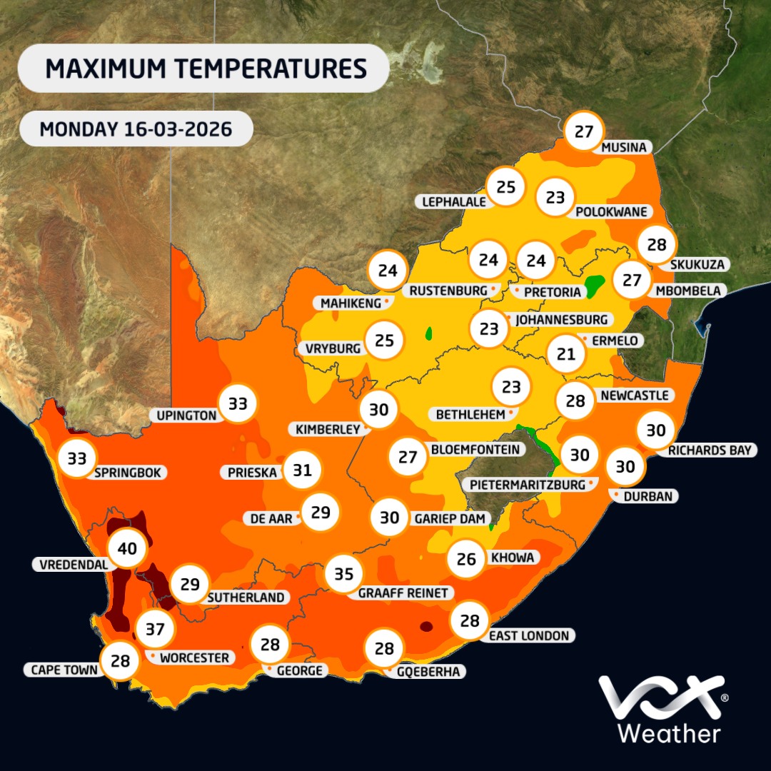 652581374_934030982315985_1962508213744216509_n