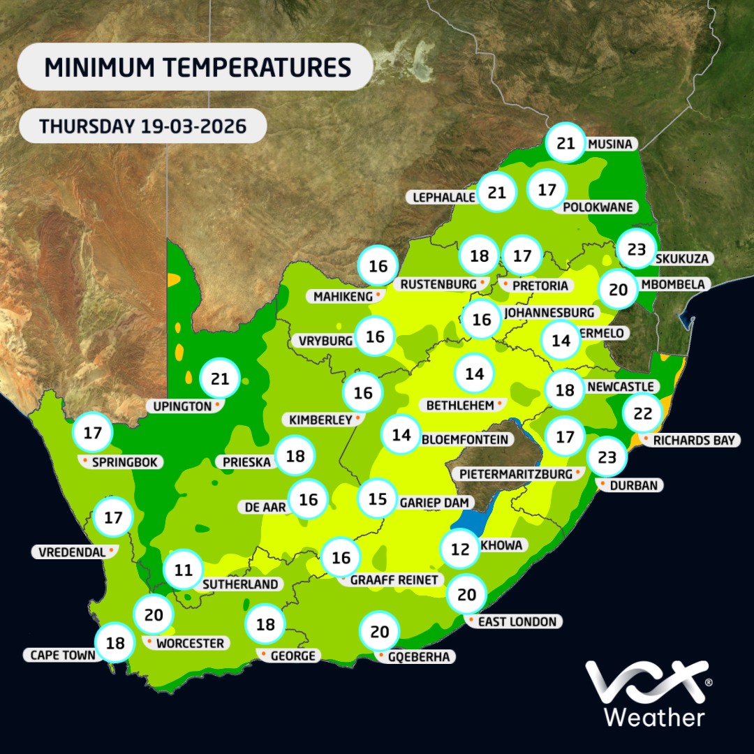 655602804_942120854840331_5503259733738088379_n