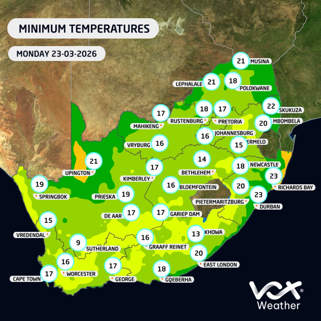 655732375_939695385082878_728931183417846326_n