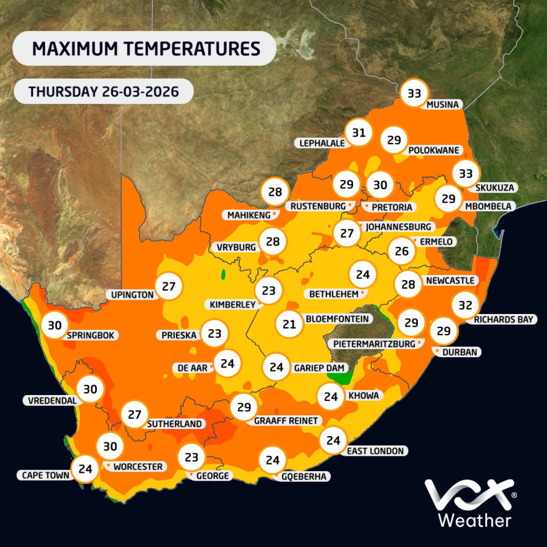 656156506_942120881506995_6849843427278533701_n