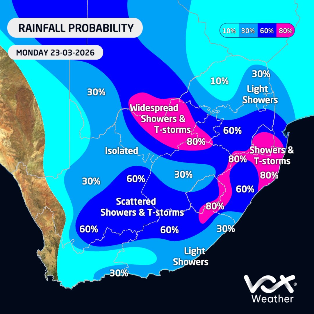 656865514_939695321749551_7822461708708213383_n