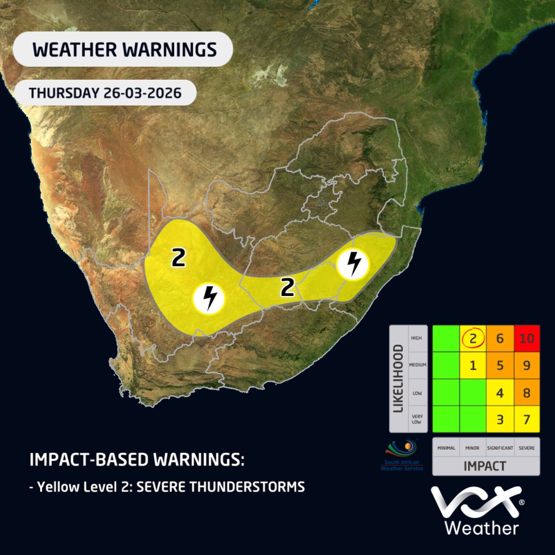 656899896_942120851506998_280700586203325873_n