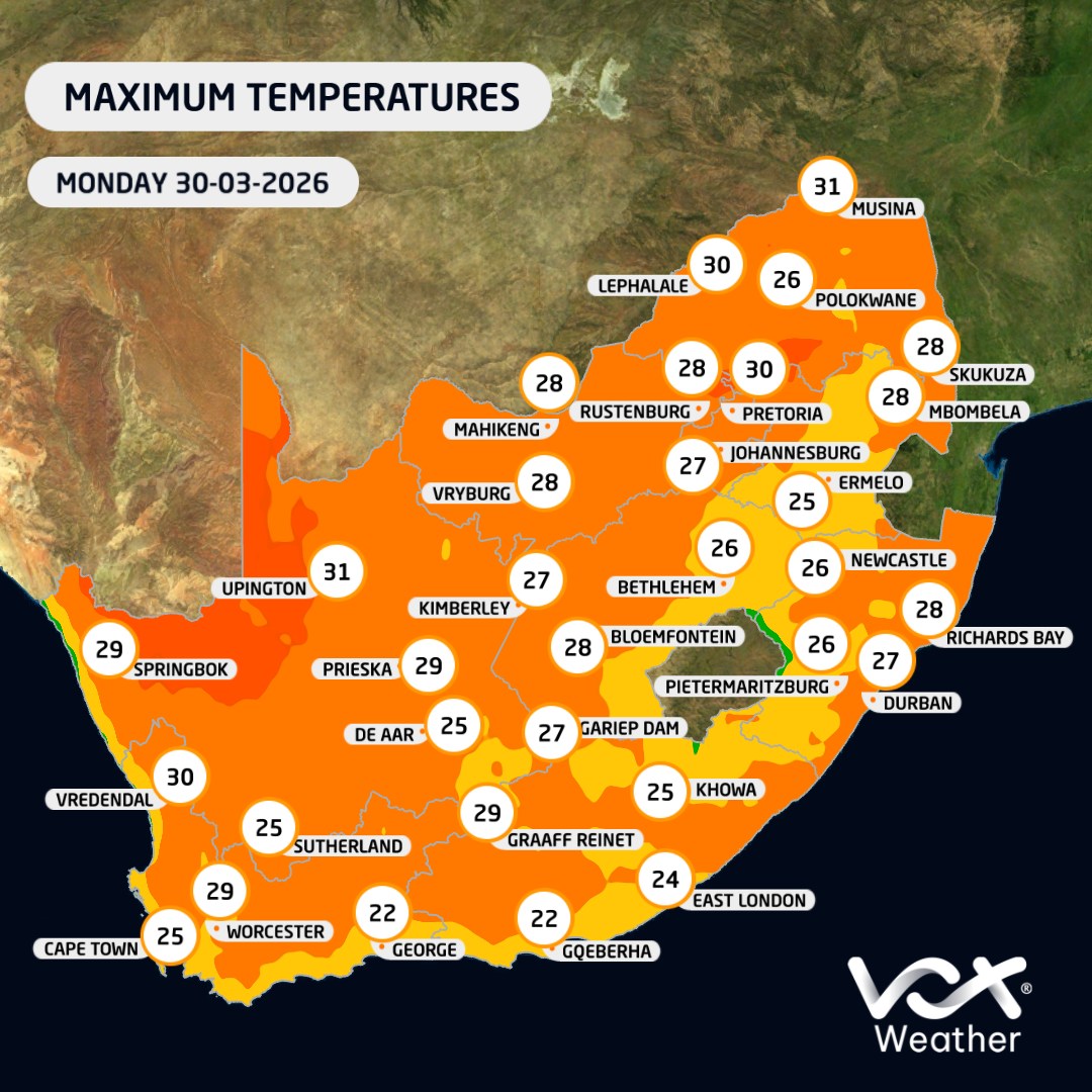 657047243_945439234508493_1381500414167592195_n