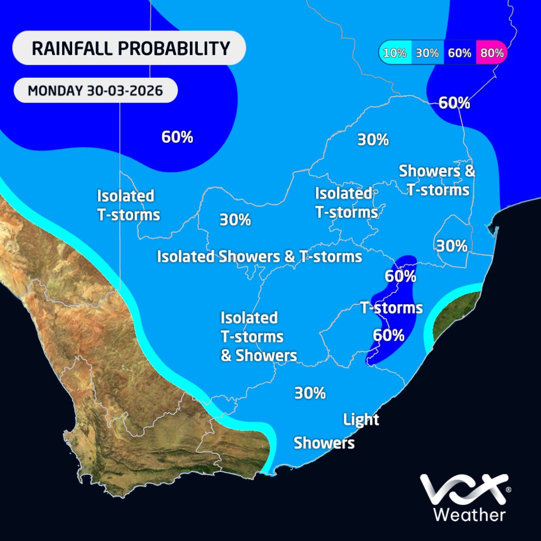 657273095_945439194508497_5710675170366260796_n