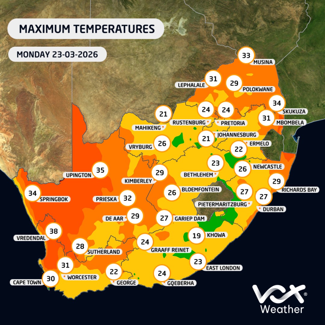 657491558_939695378416212_6831141633333017745_n